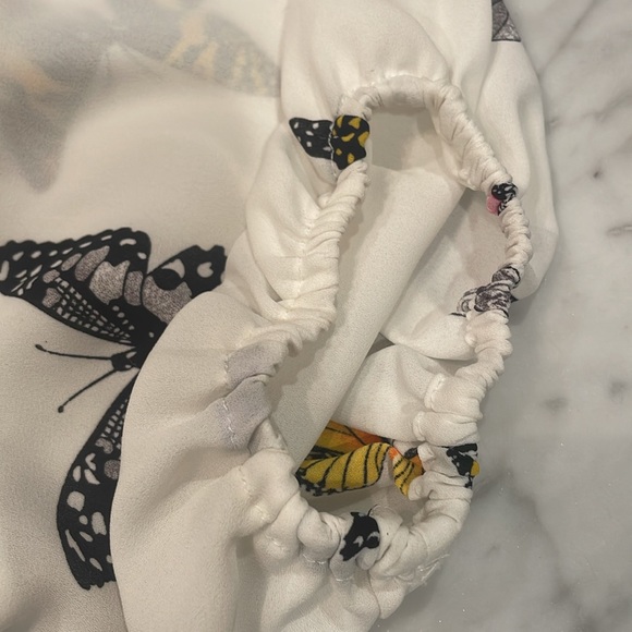 Buddy Love Dress - Picture 9 of 9